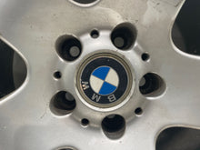 Load image into Gallery viewer, WHEEL RIM BMW X5 2001-2006 19x10 ALLOY - NW198277
