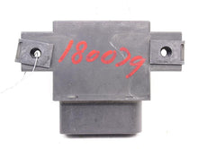 Load image into Gallery viewer, MISCELLANEOUS COMPUTER Audi Q5 2011 11 MATCH NUMBERS - 914241
