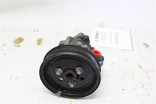 Load image into Gallery viewer, POWER STEERING PUMP F-Type Vanden Pl XF XFR XJ XJL XJR XK XKR 10-15 - 914381
