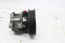 Load image into Gallery viewer, POWER STEERING PUMP F-Type Vanden Pl XF XFR XJ XJL XJR XK XKR 10-15 - 914381
