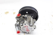 Load image into Gallery viewer, POWER STEERING PUMP F-Type Vanden Pl XF XFR XJ XJL XJR XK XKR 10-15 - 914381
