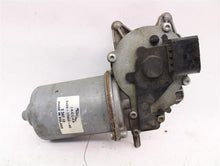 Load image into Gallery viewer, WIPER MOTOR Jaguar XF 2009 09 2010 10 2011 11 2012 12 - 914400
