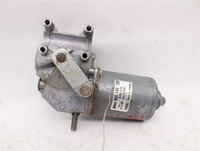 Load image into Gallery viewer, WIPER MOTOR Jaguar XF 2009 09 2010 10 2011 11 2012 12 - 914400
