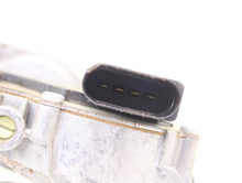 Load image into Gallery viewer, WIPER MOTOR Jaguar XF 2009 09 2010 10 2011 11 2012 12 - 914400
