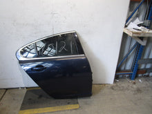 Load image into Gallery viewer, REAR DOOR Jaguar XF 2009 09 2010 10 2011 11 2012 12 Right - 914423
