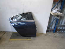 Load image into Gallery viewer, REAR DOOR Jaguar XF 2009 09 2010 10 2011 11 2012 12 Right - 914423
