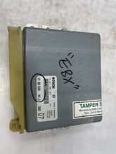 Load image into Gallery viewer, ECU ECM COMPUTER Saab 900 1997 97 1998 98 - NW62200
