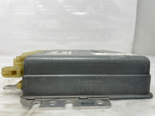 Load image into Gallery viewer, ECU ECM COMPUTER Saab 900 1997 97 1998 98 - NW62200
