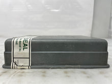 Load image into Gallery viewer, ECU ECM COMPUTER Saab 900 1997 97 1998 98 - NW62200
