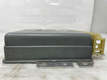 Load image into Gallery viewer, ECU ECM COMPUTER Saab 900 1997 97 1998 98 - NW62200
