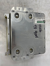 Load image into Gallery viewer, ECU ECM COMPUTER Saab 900 1997 97 1998 98 - NW62200
