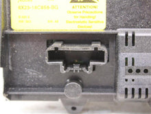 Load image into Gallery viewer, RADIO CONTROLS Jaguar XF 2009 09 2010 10 2011 11 - 914457
