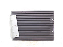 Load image into Gallery viewer, Radio Amplifier Jaguar XF 2009 09 2010 10 2011 11 - 914460
