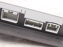 Load image into Gallery viewer, Radio Amplifier Jaguar XF 2009 09 2010 10 2011 11 - 914460
