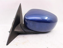 Load image into Gallery viewer, SIDE VIEW DOOR MIRROR Dodge Charger 06 07 08 09 10 Left - 914485
