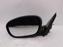 Load image into Gallery viewer, SIDE VIEW DOOR MIRROR Dodge Charger 06 07 08 09 10 Left - 914485
