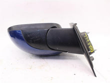Load image into Gallery viewer, SIDE VIEW DOOR MIRROR Dodge Charger 06 07 08 09 10 Left - 914485
