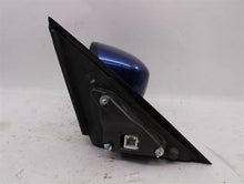Load image into Gallery viewer, SIDE VIEW DOOR MIRROR Dodge Charger 06 07 08 09 10 Left - 914485
