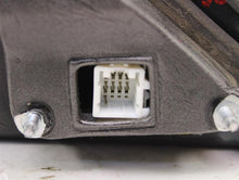 Load image into Gallery viewer, SIDE VIEW DOOR MIRROR Dodge Charger 06 07 08 09 10 Left - 914485
