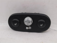 Load image into Gallery viewer, DASH CONSOLE SWITCH Mini Cooper Mini 1 2003 03 - 914682
