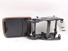 Load image into Gallery viewer, CONSOLE LID Audi A5 2008 08 - 914860
