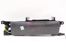 Load image into Gallery viewer, Air Bag Audi A5 S5 2008 08 2009 09 2010 10 Right - 914866
