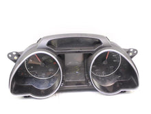 Load image into Gallery viewer, SPEEDOMETER CLUSTER Audi A5 2008 08 2009 09 - 914868
