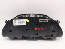 Load image into Gallery viewer, SPEEDOMETER CLUSTER Audi A5 2008 08 2009 09 - 914868
