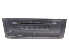 Load image into Gallery viewer, MULTIMEDIA PLAYER Audi A5 2008 08 2009 09 - 914874
