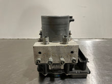 Load image into Gallery viewer, ABS Pump  INFINITI EX35 2008 - NW1215
