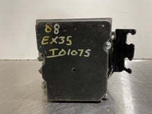 Load image into Gallery viewer, ABS Pump  INFINITI EX35 2008 - NW1215
