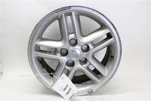 Load image into Gallery viewer, Wheel Land Rover Range Rover 1999 99 2000 00 2001 01 2002 02 03 04 18x8 10 Spoke - 914920
