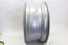 Load image into Gallery viewer, Wheel Land Rover Range Rover 1999 99 2000 00 2001 01 2002 02 03 04 18x8 10 Spoke - 914920
