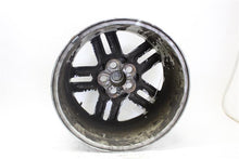 Load image into Gallery viewer, Wheel Land Rover Range Rover 1999 99 2000 00 2001 01 2002 02 03 04 18x8 10 Spoke - 914920
