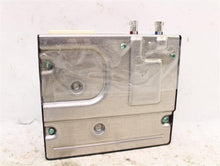 Load image into Gallery viewer, COMMUNICATION CONTROL MODULE COMPUTER Sonata 2013 13 2014 14 - 914977
