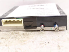 Load image into Gallery viewer, COMMUNICATION CONTROL MODULE COMPUTER Sonata 2013 13 2014 14 - 914977
