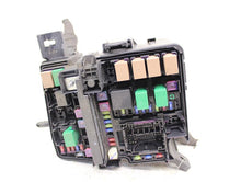 Load image into Gallery viewer, FUSE BOX Hyundai Sonata 2011 11 2012 12 2013 13 2014 14 - 914983
