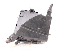 Load image into Gallery viewer, FUSE BOX Hyundai Sonata 2011 11 2012 12 2013 13 2014 14 - 914983
