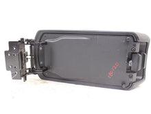 Load image into Gallery viewer, CONSOLE LID Hyundai Sonata 2012 12 - 915022
