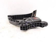 Load image into Gallery viewer, ELECTRONIC PEDAL ASSEMBLY Hyundai Sonata 2012 12 - 915031

