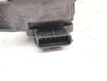Load image into Gallery viewer, ELECTRONIC PEDAL ASSEMBLY Hyundai Sonata 2012 12 - 915031
