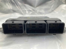 Load image into Gallery viewer, ECU ECM Computer  INFINITI EX35 2008 - NW59803
