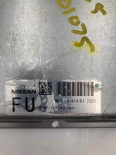 Load image into Gallery viewer, ECU ECM Computer  INFINITI EX35 2008 - NW59803
