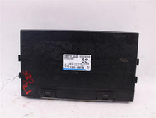 Load image into Gallery viewer, MULTIFUNCTION CONTROL MODULE COMPUTER Impreza XV Crosstek 2014 - 915086
