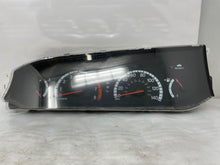 Load image into Gallery viewer, Speedometer Cluster Toyota Avalon 2002 - NW161961
