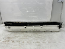 Load image into Gallery viewer, Speedometer Cluster Toyota Avalon 2002 - NW161961
