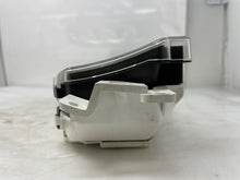 Load image into Gallery viewer, Speedometer Cluster Toyota Avalon 2002 - NW161961
