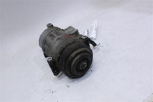 Load image into Gallery viewer, AC A/C AIR CONDITIONING COMPRESSOR C230 C250 C300 C350 C63 08-15 - 915179
