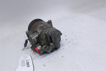 Load image into Gallery viewer, AC A/C AIR CONDITIONING COMPRESSOR C230 C250 C300 C350 C63 08-15 - 915179

