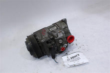 Load image into Gallery viewer, AC A/C AIR CONDITIONING COMPRESSOR C230 C250 C300 C350 C63 08-15 - 915179
